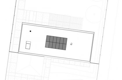 Campanario | Perez Palacios Arquitectos Asociados