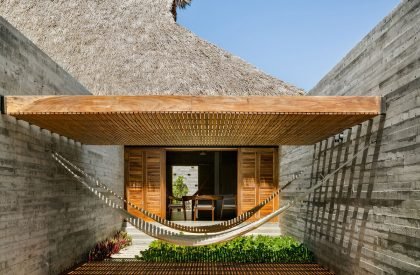 Casa Cova | Anonimous