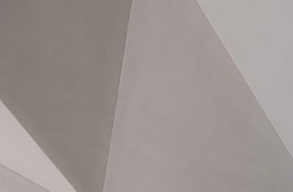 Concrete phrontistery | Tarik Zoubdi Architecte & Mounir Benchekroun Architect