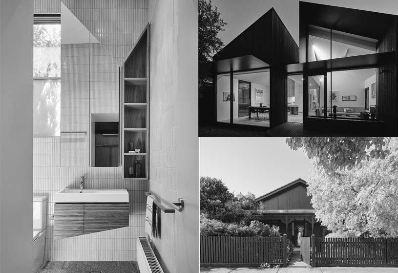 FMD Architects
