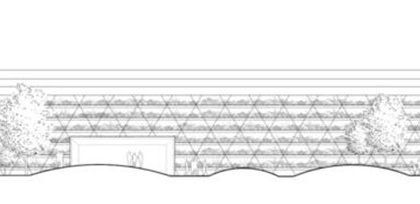 Jakob Factory | G8A Architecture & Urban Planning + Rollimarchini Architekten