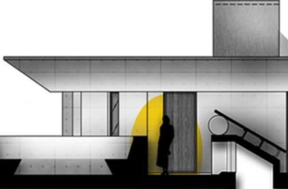 Kunal Abode | i-con Architects and Urban Planners