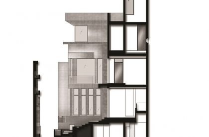 Kunal Abode | i-con Architects and Urban Planners