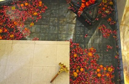 Kunal Abode | i-con Architects and Urban Planners