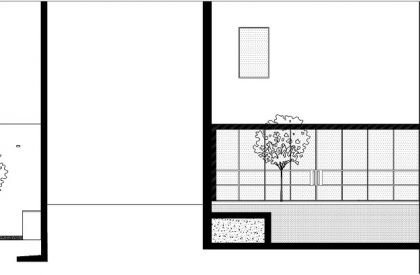 La Quinta | Perez Palacios Arquitectos Asociados