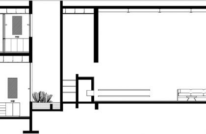 La Quinta | Perez Palacios Arquitectos Asociados