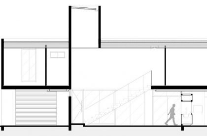 Levi House | Caio Persighini Arquitetura & Design