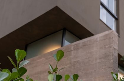 Levi House | Caio Persighini Arquitetura & Design