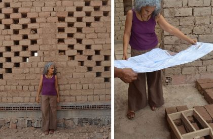 Maison des Artisans | Studio Salima Naji