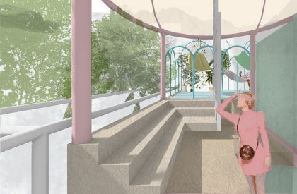 News: HOME: DESIGN YOUR DREAM Result Announcement