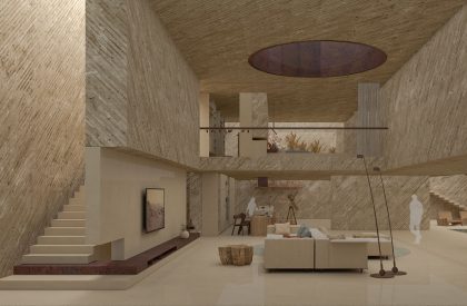 News: HOME: DESIGN YOUR DREAM Result Announcement