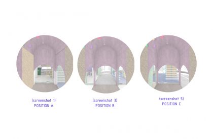News: HOME: DESIGN YOUR DREAM Result Announcement