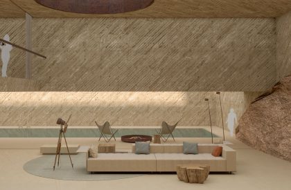 News: HOME: DESIGN YOUR DREAM Result Announcement