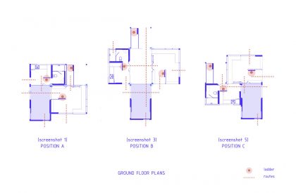 News: HOME: DESIGN YOUR DREAM Result Announcement