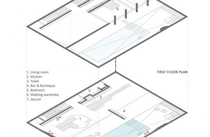 News: HOME: DESIGN YOUR DREAM Result Announcement