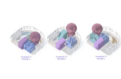 News: HOME: DESIGN YOUR DREAM Result Announcement