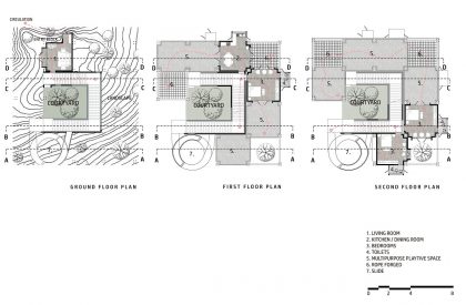 News: HOME: DESIGN YOUR DREAM Result Announcement
