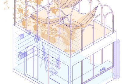 News: HOME: DESIGN YOUR DREAM Result Announcement