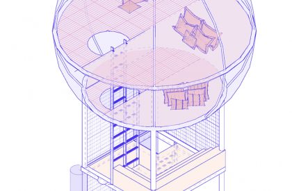News: HOME: DESIGN YOUR DREAM Result Announcement