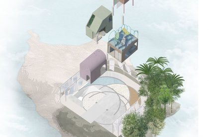 News: HOME: DESIGN YOUR DREAM Result Announcement
