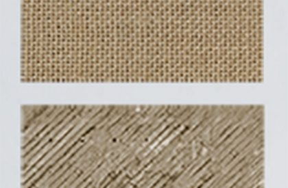 News: HOME: DESIGN YOUR DREAM Result Announcement