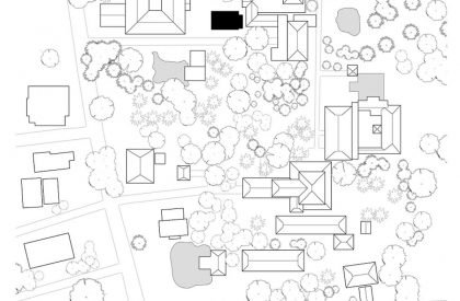 Paliam Veedu | Meister Varma Architects