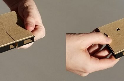 Ravine House | Wheeler Kearns