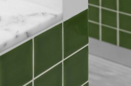 Self Service Laundry | Studere – Oficina de Arquitetura e Design