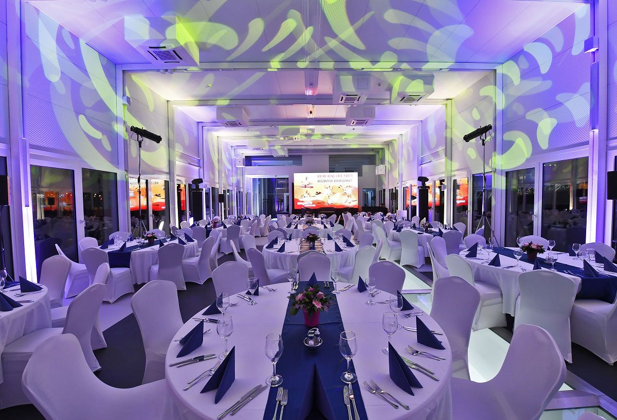 The ARK | NAPUR Architect Ltd.