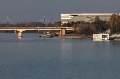 The ARK | NAPUR Architect Ltd.