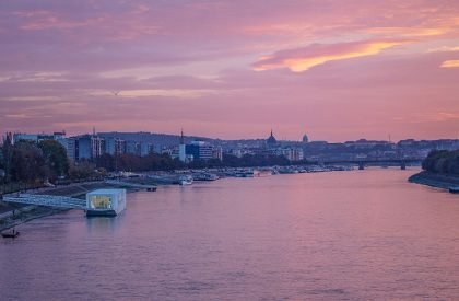 The ARK | NAPUR Architect Ltd.