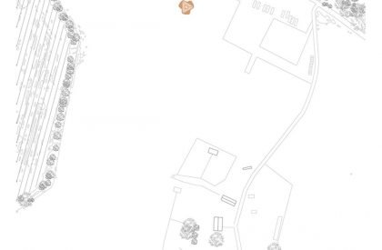 The Kurgi Observation Tower Competition Results Announced