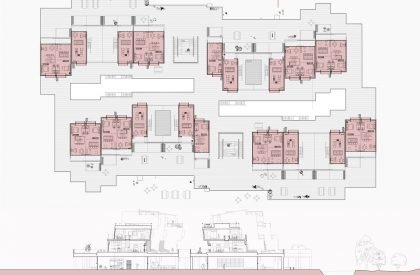 The RE-Stock London Results Announced