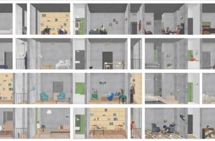 The RE-Stock London Results Announced