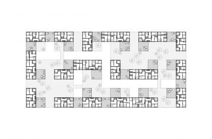 The RE-Stock London Results Announced