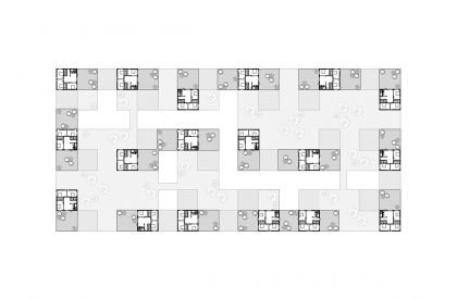 The RE-Stock London Results Announced