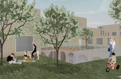 The RE-Stock London Results Announced