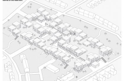 The RE-Stock London Results Announced