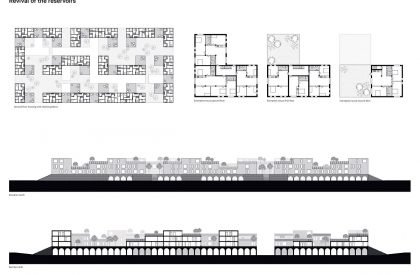 The RE-Stock London Results Announced