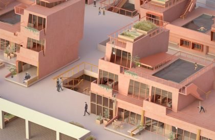 The RE-Stock London Results Announced