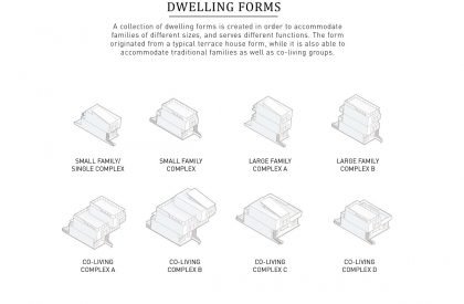 The RE-Stock London Results Announced