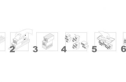 The RE-Stock London Results Announced