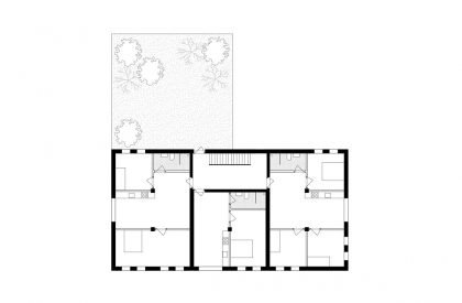 The RE-Stock London Results Announced