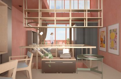 The RE-Stock London Results Announced