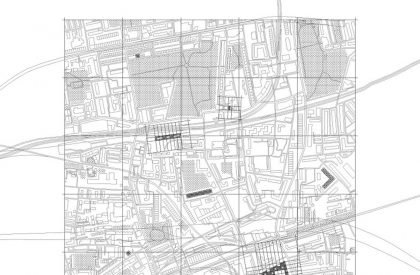 The RE-Stock London Results Announced