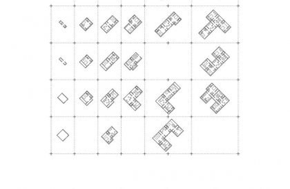 The RE-Stock London Results Announced
