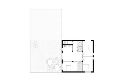 The RE-Stock London Results Announced