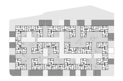 The RE-Stock London Results Announced