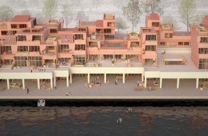 The RE-Stock London Results Announced