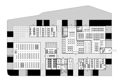 The RE-Stock London Results Announced